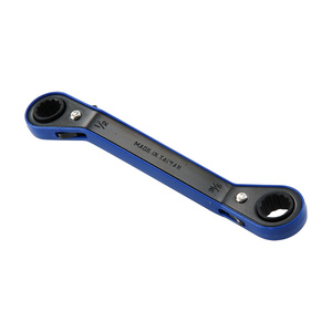 CRL Ratchet Wrench 1/2" x 9/16"