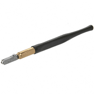 Glass Plastic Cutters Chippers Nibblers Accessories CRL