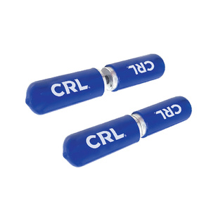 CRL Wire Grip Set for Windshield Cutout Wires