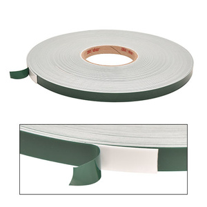 CRL 3M® White 4624 1/2" Very High Bond Manufacturing Tape