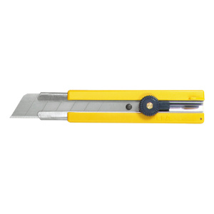 CRL Olfa® Super Heavy-Duty Retractable Blade Knife