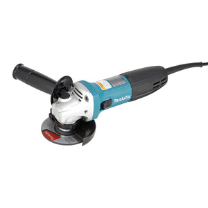 Makita 720W Angle Grinder 125mm