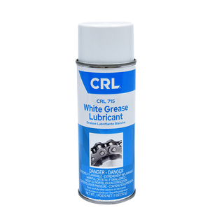 CRC Silicone Spray aerosol 250 ml 