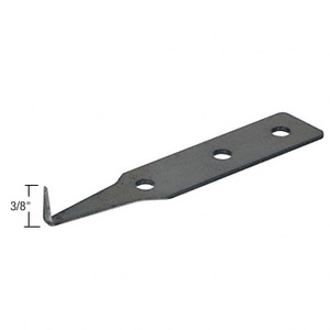 CRL UltraWiz® Cold Knife 3/8" Starter Blade