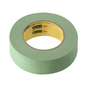 CRL 3M® 2" Automotive Masking Tape