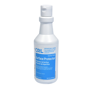 CRL CRL14 Metal Polish and Tarnish Remover