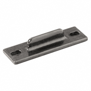CRL-U.S. Aluminum Snubber Driver