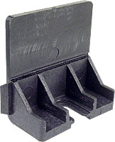 CRL Chrysler Van Windshield Setting Block