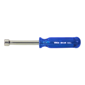 CRL 3/8" SAE Hex Nut Driver