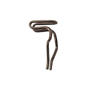 CRL General Purpose-Wire Style Panel Fastener for All Older Models Using This Style Fastener