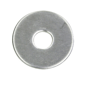 CRL .75 Diameter Stainless Steel Washer