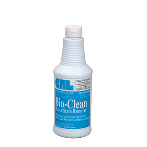 CRL S50 Sprayway Glass Cleaner (19 OZ Can) by CR Laurence