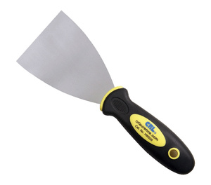 CRL 3" Flexible Blade Putty Knife