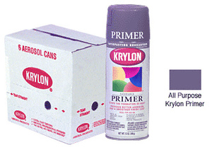 CRL KRYLON® All-Purpose Primer
