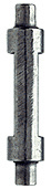 CRL Vienna Custom Degree Hinge Pivot Pin