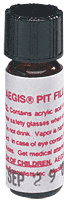 CRL Aegis® Resin Polymer Low Viscosity 4 ml Bottle