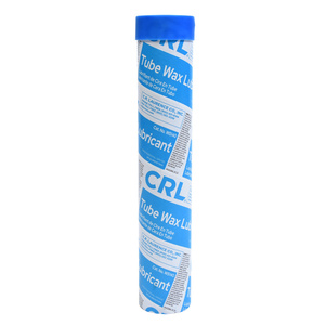 CRL PR03 Silicone Spray