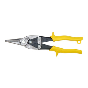 CRL Curved Needle Nose Pliers