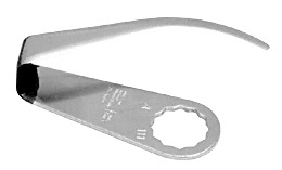 CRL FEIN® 3-3/4" Hook Blades