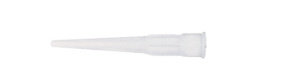 CRL Screw-On Standard Urethane Nozzle - 6/Pk