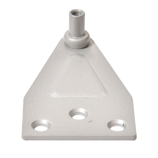 CRL Aluminum Parallel Arm Bracket