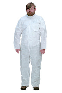 CRL All Purpose Coverall
