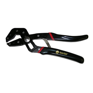 CRL 10" Robo-Grip® Pliers