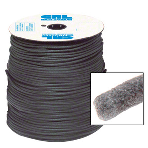 CRL 1-1/2" Sof® Rod - 6 Foot Cut Length Pieces
