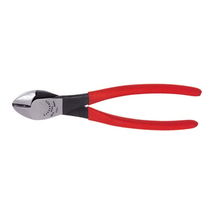CRL Curved Needle Nose Pliers