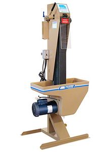Glass Sanding Equipment Accessories CRL