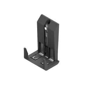 CRL TurboFlex Height Adjuster