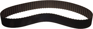 CRL Panther Edger Replacement Drive Belt