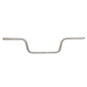 CRL Tilt Balance Tool