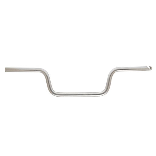 CRL Tilt Balance Tool