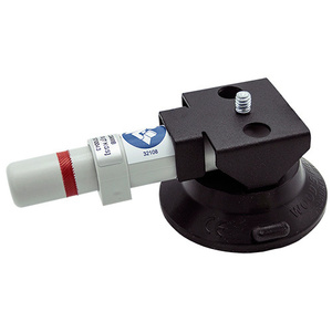 CRL 3" Compact Threaded Bolt Vacuum Lifter