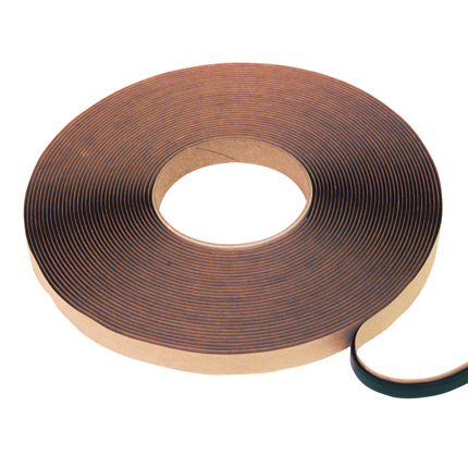 Butyl Tapes  CR Laurence