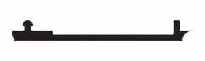 CRL-U.S. Aluminum 6" Sill Top Notch Anchor, Mill - 20/Pk