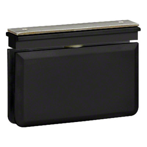 Oil Rubbed Bronze Header Mount (Elite-Header) Montreal Series Hinge