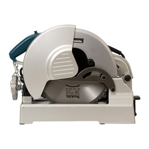 Makita cold hot sale cut chop saw