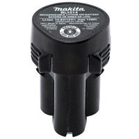 CRL Makita® 12V DC Lithium-Ion Battery Cartridge