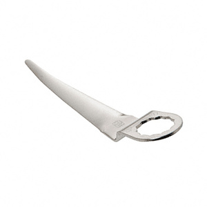 Specialty Blades CRL