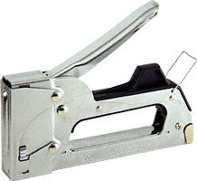 CRL Arrow Regular-Duty Staple Gun