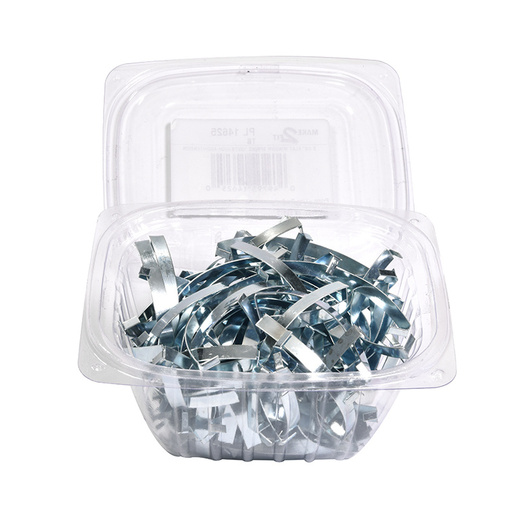 CRL Flat Screen Frame Tension Spring - Pack | CRL