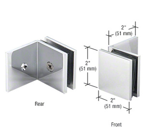 CRL White Wood Shims - Case of 420 NWS9