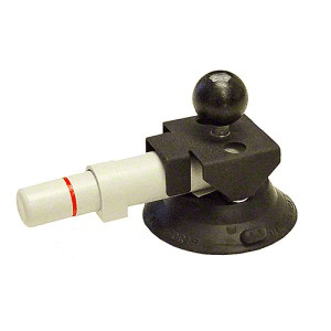 Crl suction cups hot sale