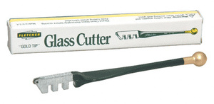 LPS Sourcing Glass Cutter Oil-Filled - 883450