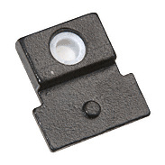 CRL Door Stop Insert for PH60 and PH70