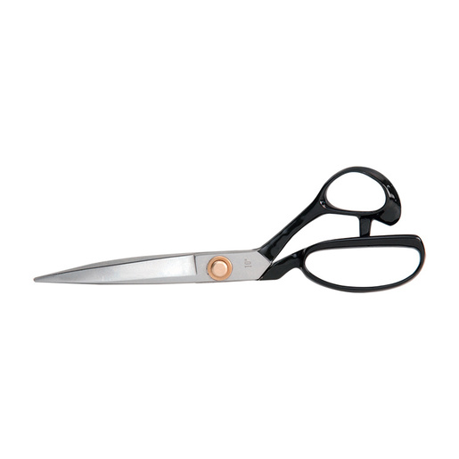 CRL Heavy-Duty Screen Shears