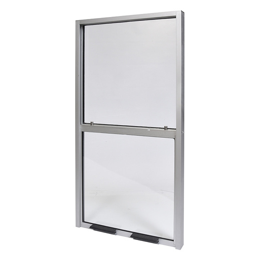 CRL Satin Anodized 15