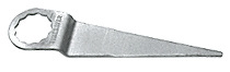CRL 5" Time Saver™ Blades